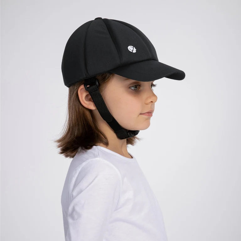 Ribcap Baseball Cap - Kids Protective Medical Helmet
