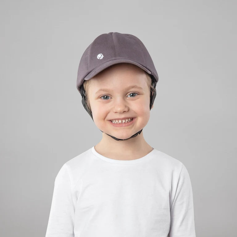 Ribcap Baseball Cap - Kids Protective Medical Helmet