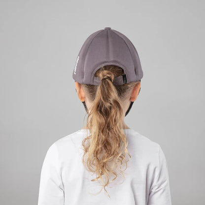 Ribcap Baseball Cap - Kids Protective Medical Helmet