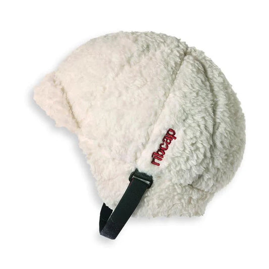 Ribcap Björk - Protective Medical Helmet
