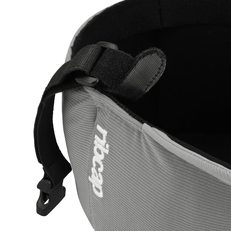 Ribcap Bowie - Protective Medical Helmet