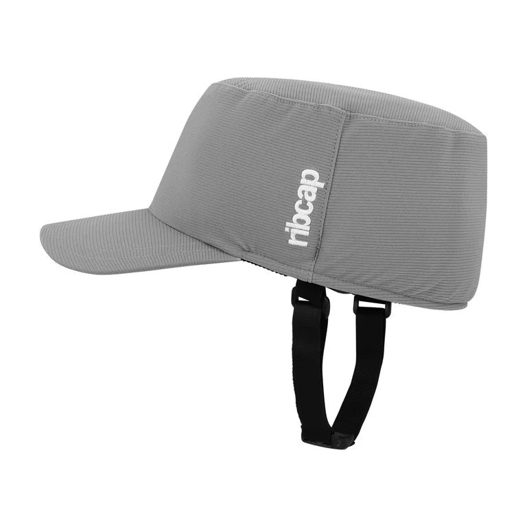 Ribcap Bowie - Protective Medical Helmet