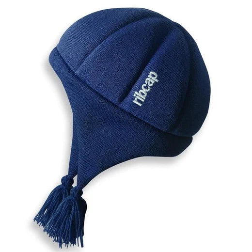 Ribcap Chessy - Children's Protective Medical Helmet