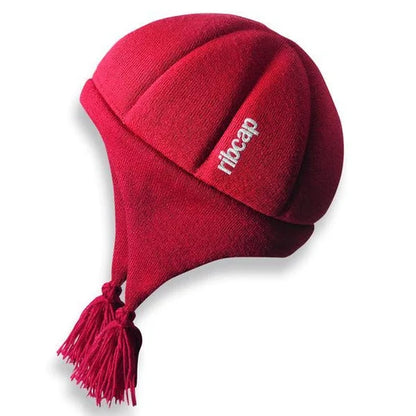 Ribcap Chessy - Children's Protective Medical Helmet