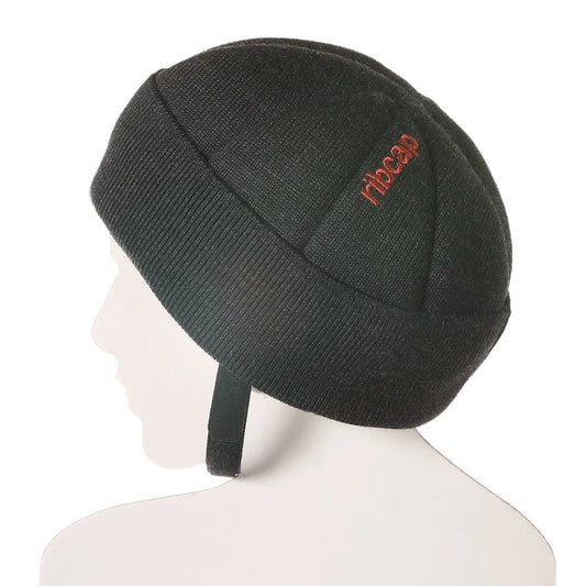 Ribcap Dylan - Protective Medical Helmet