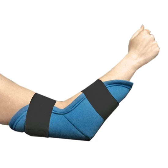 Ventopedic Elbow Protector