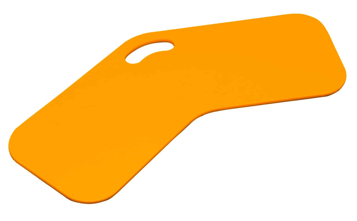 Exitmaster Evacuation Chair Accessories