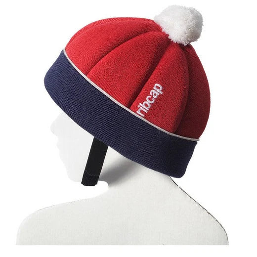 Ribcap Freddie - Children's Protective Medical Helmet