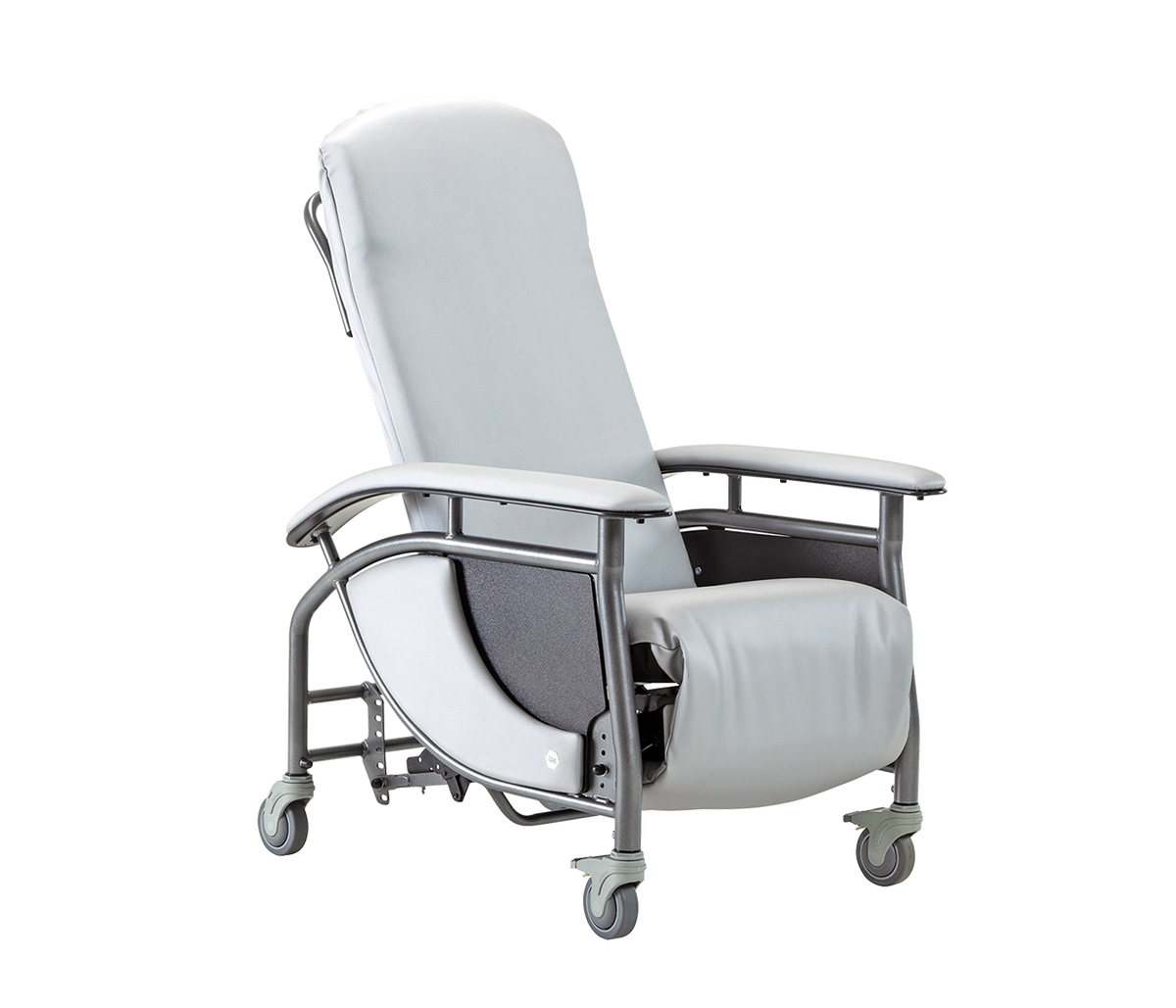 Harmony Patient Care & Clinical Recliner Chair