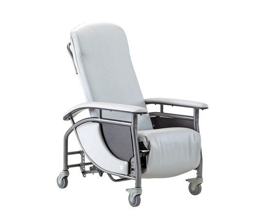 Harmony Patient Care & Clinical Recliner Chair