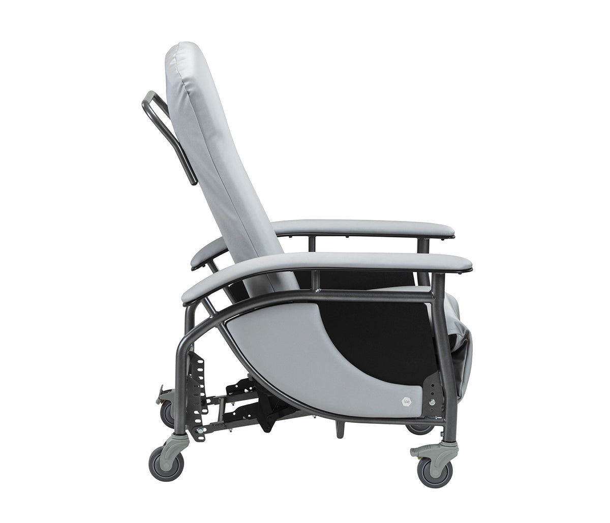 Harmony Patient Care & Clinical Recliner Chair