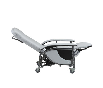 Harmony Patient Care & Clinical Recliner Chair