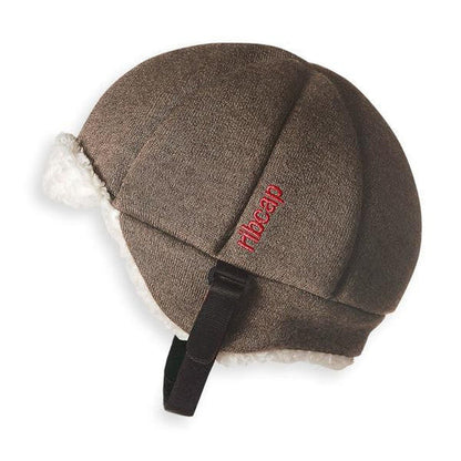 Ribcap Harris - Protective Medical Helmet