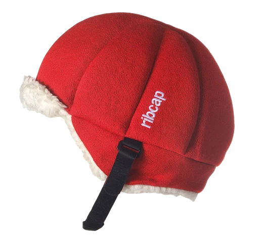 Ribcap Harris - Protective Medical Helmet