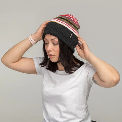 Iggy - Ribcap Protective Medical Helmet