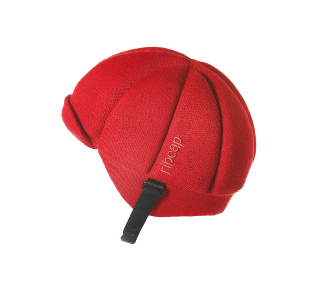 Ribcap Jackson - Protective Medical Helmet