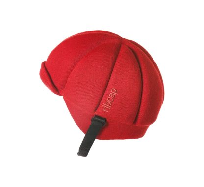 Ribcap Jackson - Protective Medical Helmet