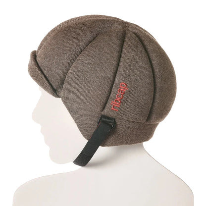 Ribcap Jackson - Protective Medical Helmet