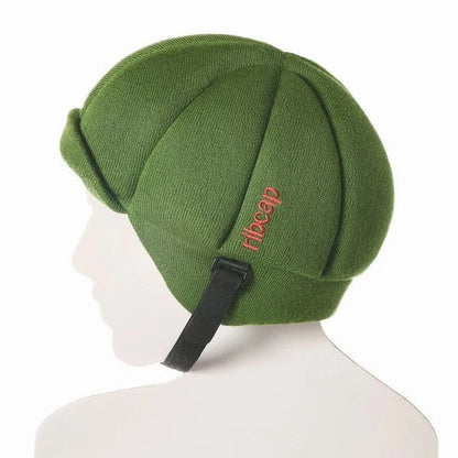 Ribcap Jackson - Protective Medical Helmet