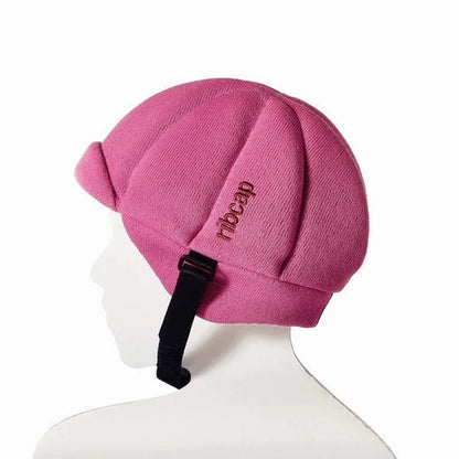 Ribcap Jackson - Protective Medical Helmet
