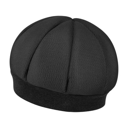 Kate SleepSafe - Ribcap Protective Medical Helmet
