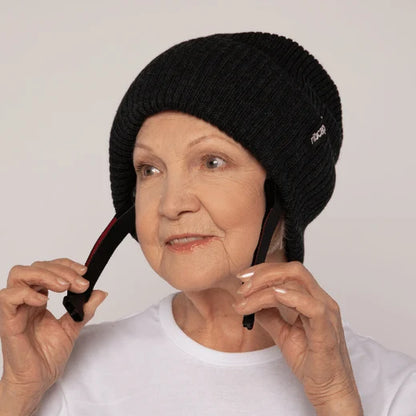 Ribcap Lenny - Protective Medical Helmet