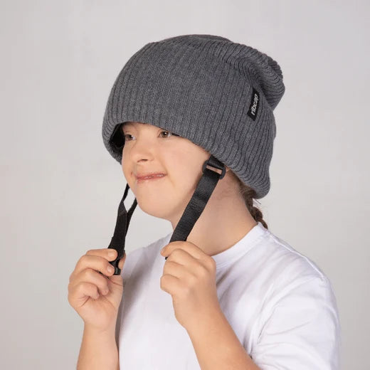 Ribcap Lenny - Protective Medical Helmet