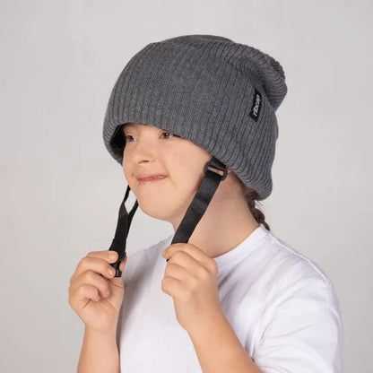 Ribcap Lenny - Protective Medical Helmet