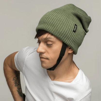 Ribcap Lenny - Protective Medical Helmet