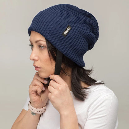 Ribcap Lenny - Protective Medical Helmet