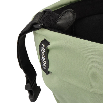 Lenny Summer - Ribcap Protective Medical Helmet