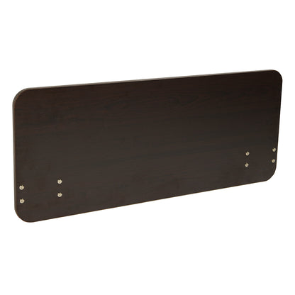 Protekt Protopia™ EXP - Expandable Ultra-Low Long-Term Care Bed