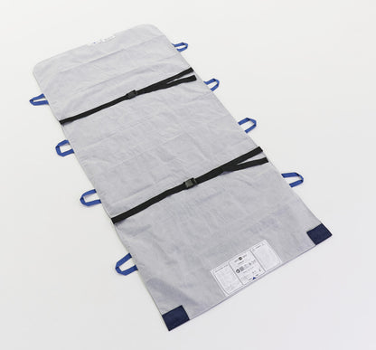 Mangar Supine Patient Transfer System
