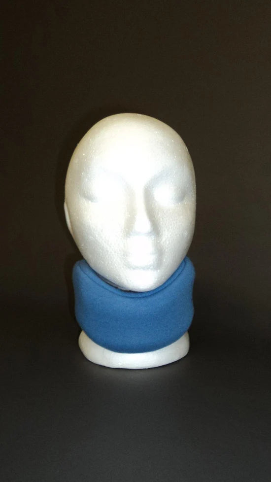 Ventopedic Soft Neck Support