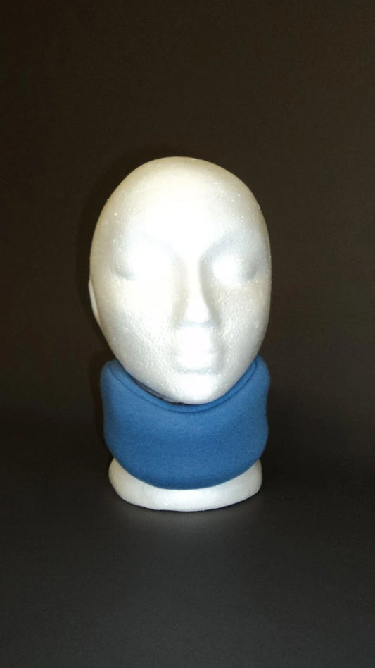 Ventopedic Soft Neck Support