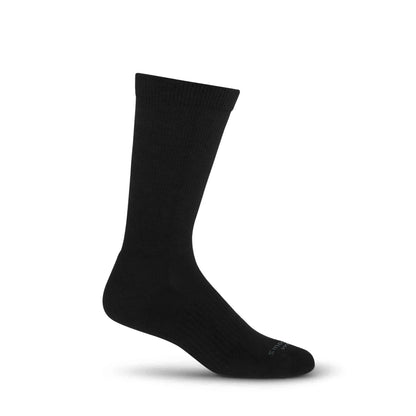 *COMING SOON* SMOOTHTOE Predator Merino Wool Crew Socks (15-20 mmHg)