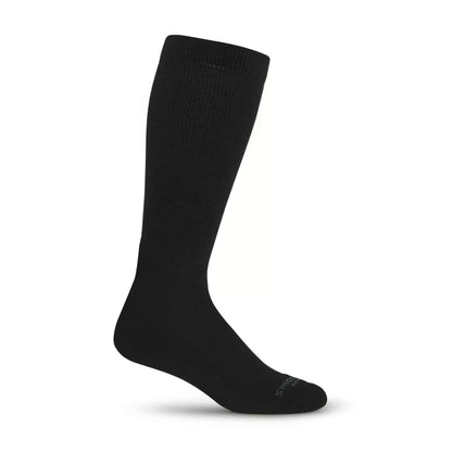 *COMING SOON* SMOOTHTOE Predator Merino Wool Crew Socks (15-20 mmHg)
