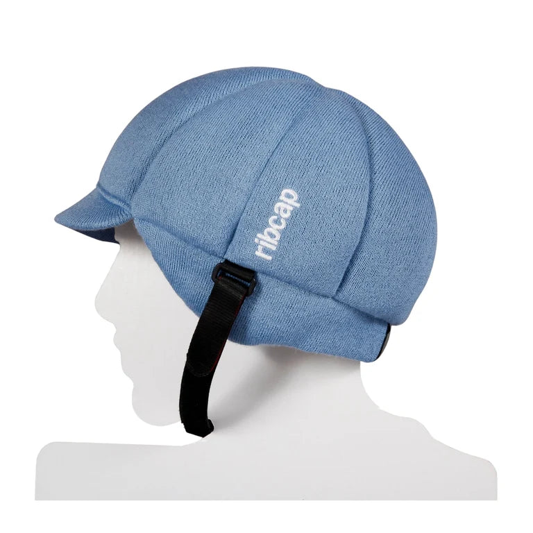 Ribcap Jackson - Protective Medical Helmet