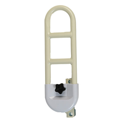 Protekt Protopia™ BARI EXP - Expandable Bariatric Long-Term Care Bed