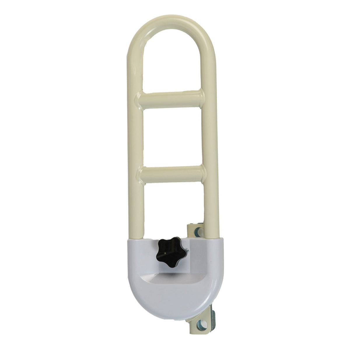 Protekt Protopia™ EXP - Expandable Ultra-Low Long-Term Care Bed