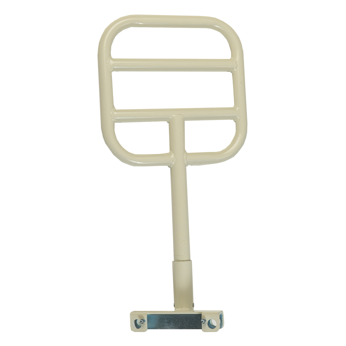Protekt Protopia™ EXP - Expandable Ultra-Low Long-Term Care Bed