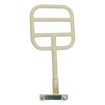 Protekt Protopia™ BARI EXP - Expandable Bariatric Long-Term Care Bed