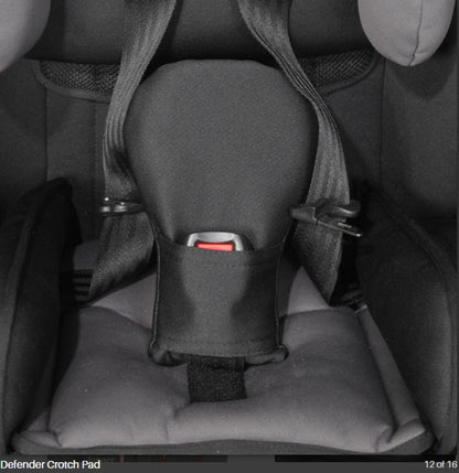 Defender Reha Seat