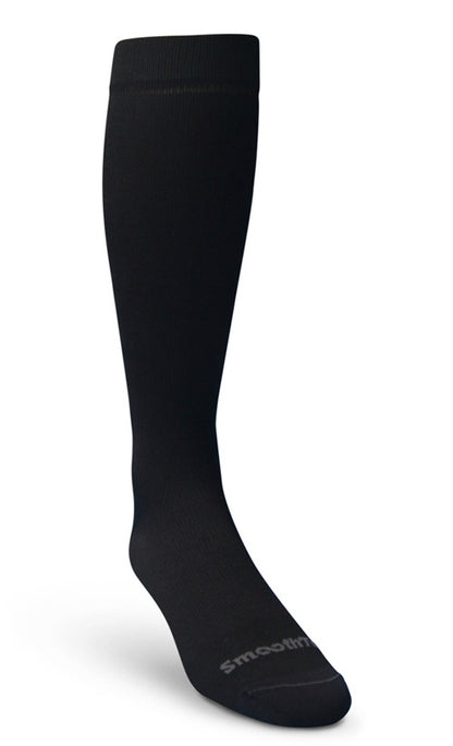 *COMING SOON* SMOOTHTOE Prime Knee High Dress Sock (15-20 mmHg) - Non-Padded Sole