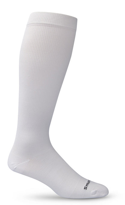 *COMING SOON* SMOOTHTOE Prime Knee High Dress Sock (15-20 mmHg) - Non-Padded Sole