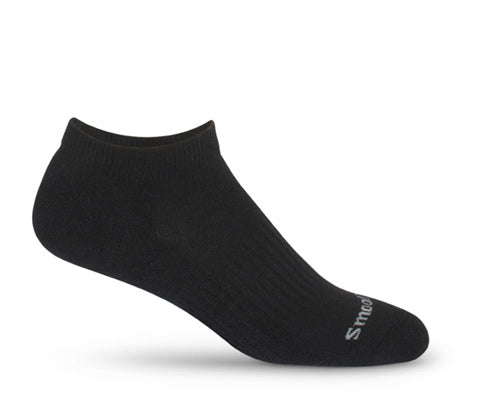 *COMING SOON* SMOOTHTOE Low Cut Socks