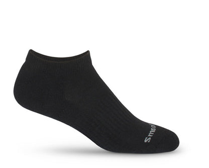 *COMING SOON* SMOOTHTOE Low Cut Socks
