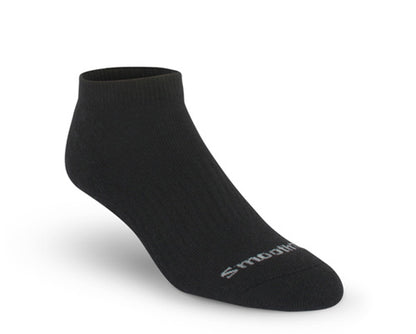 *COMING SOON* SMOOTHTOE Low Cut Socks