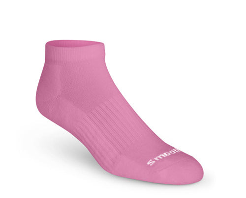 *COMING SOON* SMOOTHTOE Low Cut Socks