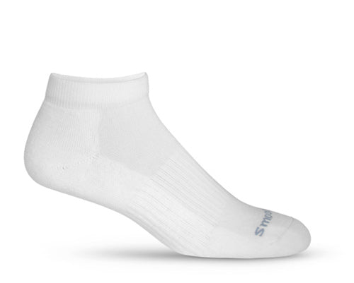 *COMING SOON* SMOOTHTOE Low Cut Socks
